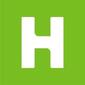 Humana logo