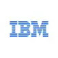 IBM logo