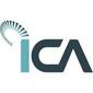 ICA, Inc. logo