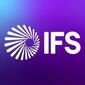 IFS logo