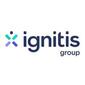 Ignitis Group logo
