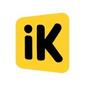 iKhokha logo