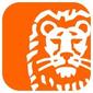 ING logo