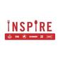 Inspire logo