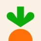 Instacart logo