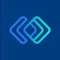 Intapp logo