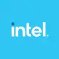 Intel logo