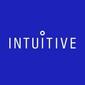 Intuitive logo