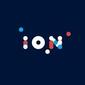 Internship - Data Science at ION, London, United Kingdom