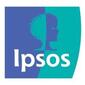 Ipsos logo