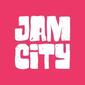 Jam City logo