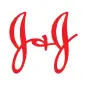 Johnson & Johnson logo