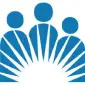 Kaiser Permanente logo