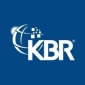 KBR, Inc. logo