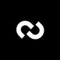 Keep logo