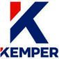 Kemper logo