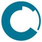 Kensho Technologies logo