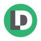 LeanData logo