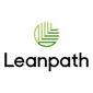 Leanpath logo