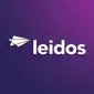 Leidos logo