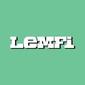 LemFi logo