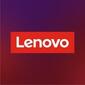 Lenovo logo