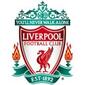 Liverpool Football Club logo