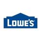 Lowe's Companies, Inc. logo