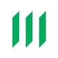 Manulife logo