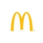 McDonald's logo