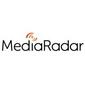 MediaRadar, Inc. logo