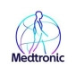 Medtronic logo