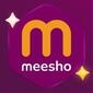 Meesho logo