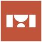 Meilleurtaux logo
