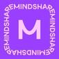 Mindshare logo