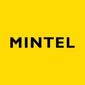 Mintel logo