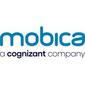 Mobica logo