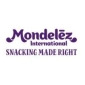 Mondelēz International logo