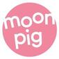 Moonpig logo