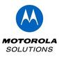 Motorola Solutions logo