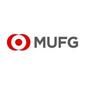 MUFG logo