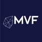 MVF logo