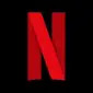 Netflix logo