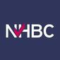 NHBC logo