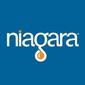 Niagara Bottling logo