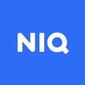 NielsenIQ logo
