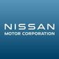 Nissan Motor Corporation logo