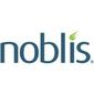 Noblis logo