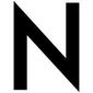 Nordstrom logo