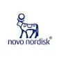 Novo Nordisk logo